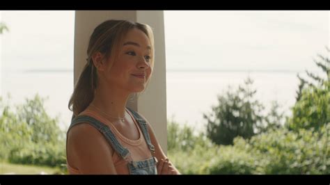 F1 2025 online film
