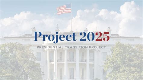 Gundik 2025 online