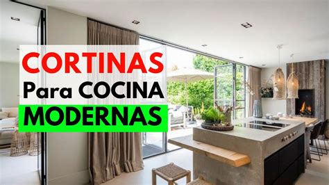 La Cocina 2025 streaming