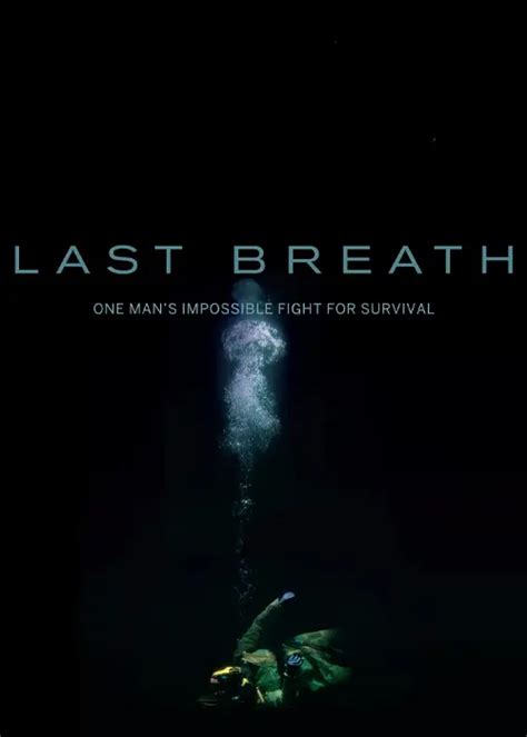 Last Breath 2025 𝙵ree